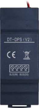 1Stk.DPS Powerverteiler