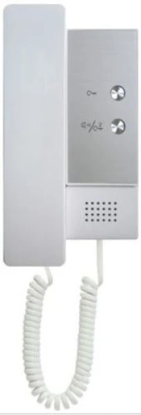 DJ4A Audiostation