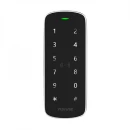 Anviz M3Pro WiFi/Bluetooth/RFID/Keypad Zutrittskontrolle