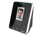 FACEPASS 7 Biometrische Zeiterfassung Biometrische Zeitstempeluhr